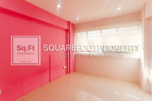 For Sale : Blk 201 Bukit Batok St 21