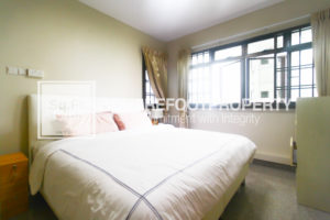 For Sale : Blk 118B Jalan Membina