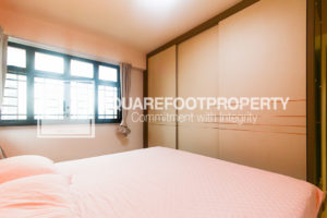 For Sale : Blk 208B Clementi ave 6