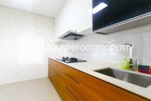For Sale : Blk 208B Clementi ave 6