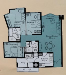 For Sale : Guilin View