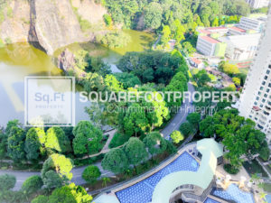 For Sale : Guilin View