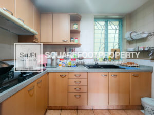 For Sale : Guilin View