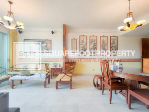 For Sale : Guilin View