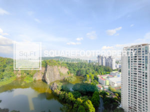 For Sale : Guilin View