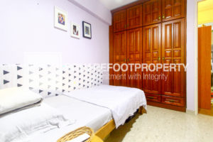 For Sale : Blk 210 Serangoon Central