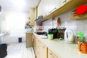 For Sale : Blk 210 Serangoon Central