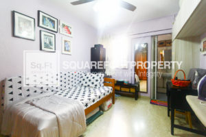 For Sale : Blk 210 Serangoon Central