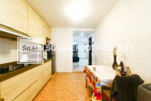 For Sale : Blk 337 Hougang Avenue 7