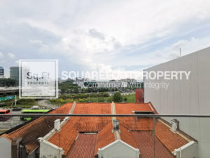 For Sale : Opal Suites