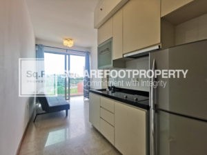 For Sale : Opal Suites