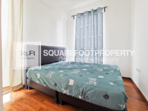 For Sale : Opal Suites