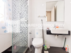 For Sale : Opal Suites