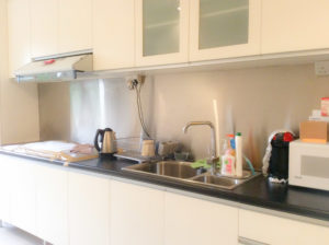 For Sale : Blk 104 Bedok Reservoir Road