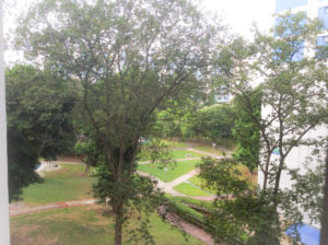 For Sale : Blk 104 Bedok Reservoir Road