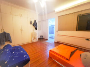 For Sale : Blk 104 Bedok Reservoir Road