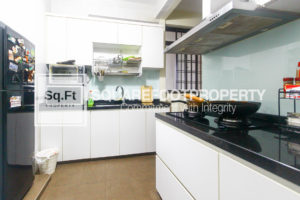 For Sale : Parc Oasis