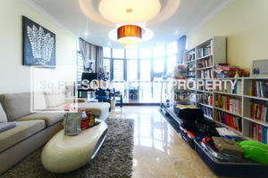 For Sale : Parc Oasis