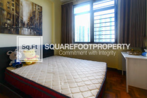 For Sale : Parc Oasis