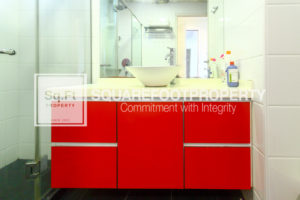 For Sale : Parc Oasis