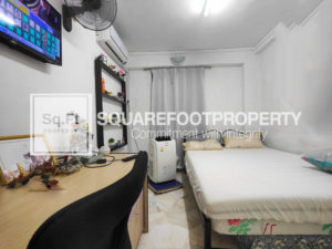 For Sale : Blk 103 Henderson Crescent