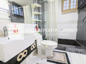 For Sale : Ferraria Park