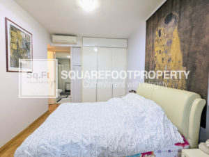 For Sale : Ferraria Park