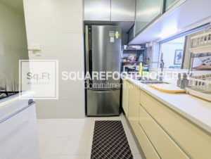 For Sale : Ferraria Park