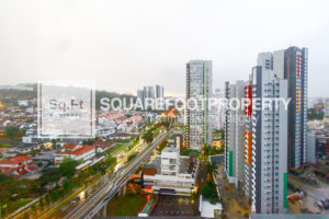 For Sale: The Tennery