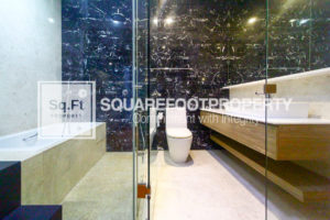 For Sale: The Tennery