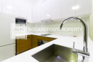 For Sale: The Tennery