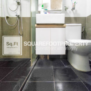 For Sale : Blk 715 Yishun Street 71