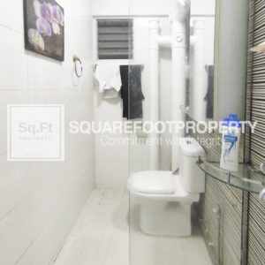 For Sale : Blk 715 Yishun Street 71