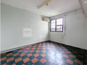 For Sale : Blk 170 Stirling Road