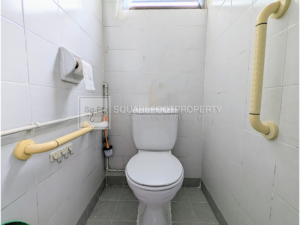 For Sale : Blk 170 Stirling Road