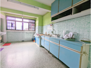 For Sale : Blk 170 Stirling Road