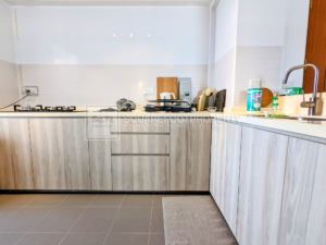 For Sale : Blk 675C Yishun Ave 4