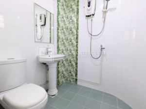 For Sale : Blk 325 Hougang Ave 7