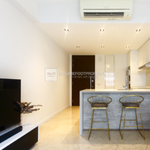 For Sale: Eco @ Bedok South