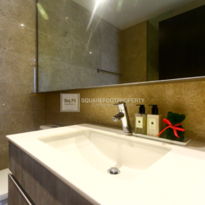 For Sale: Eco @ Bedok South