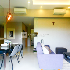 For Sale: The Skywoods