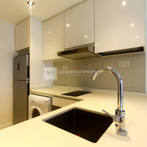 For Sale: Eco @ Bedok South