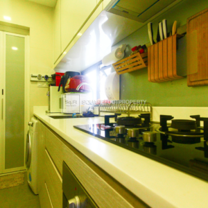 For Sale: The Skywoods