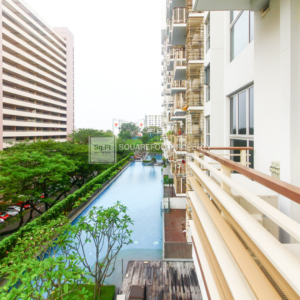 For Sale: Eco @ Bedok South