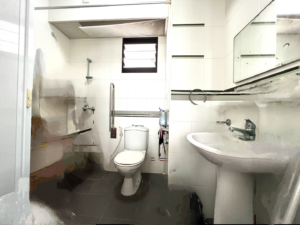 For Sale : Blk 52 Havelock Road