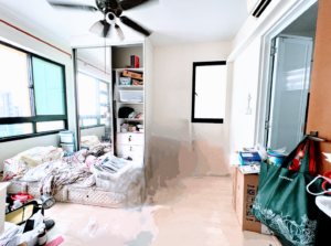 For Sale : Blk 52 Havelock Road