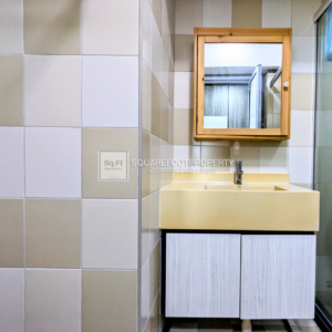 For Sale : Blk 87 Dawson Road