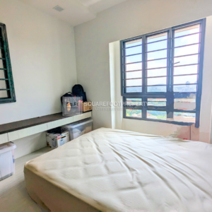For Sale : Blk 87 Dawson Road