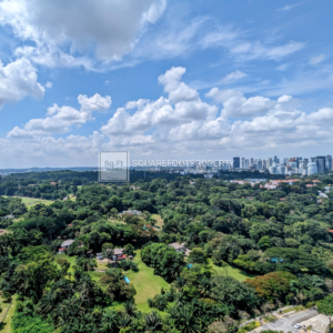 For Sale : Blk 87 Dawson Road