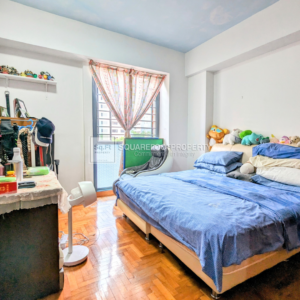 For Sale : Regentville